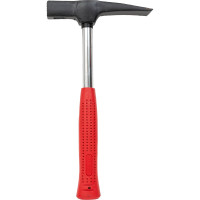 Молоток-кирочка Top Tools 500 г 02A665