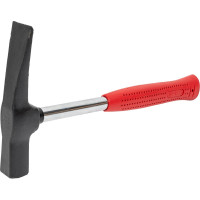 Молоток-кирочка Top Tools 500 г 02A665