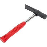 Молоток-кирочка Top Tools 500 г 02A665