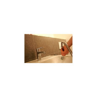 Смеситель для раковины с гигиеническим душем HANSGROHE 31926000 Focus Е2 00000008315