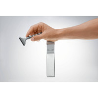 Смеситель для раковины HANSGROHE 32570000 Metropol Select 100 00000053937