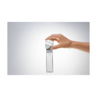 Смеситель для раковины HANSGROHE 32572000 Metropol Select 260 00000053943