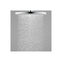 Верхний душ HANSGROHE 26220000 Croma 280 Air 1jet 00000054468