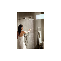 Верхний душ HANSGROHE 26220000 Croma 280 Air 1jet 00000054468