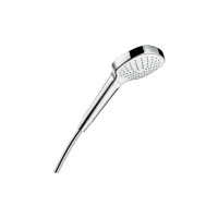 Душевой гарнитур HANSGROHE 26592400 Croma Select E Vario 90 см 00000040360