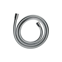 Душевой гарнитур HANSGROHE 26592400 Croma Select E Vario 90 см 00000040360