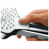 Душевой гарнитур HANSGROHE 26592400 Croma Select E Vario 90 см 00000040360