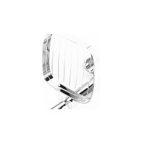 Душевой гарнитур HANSGROHE 26621400 Raindance Select E 120 3 jet 90 см 00000029685