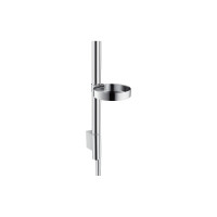 Душевой гарнитур HANSGROHE 26631000 Raindance Select S 120 3iet 90 см 00000031153