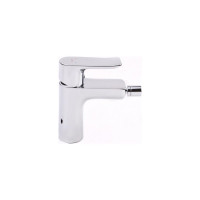 Смеситель для биде HANSGROHE 31280000 Metris 00000008198