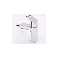 Смеситель для биде HANSGROHE 31280000 Metris 00000008198