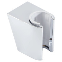 Смеситель для раковины с гигиеническим душем HANSGROHE 31285000 Metris 00000024372