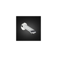 Излив HANSGROHE 31494000 Metris 00000008220