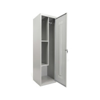 Универсальный шкаф ПРАКТИК ML-11-50У S23099404602