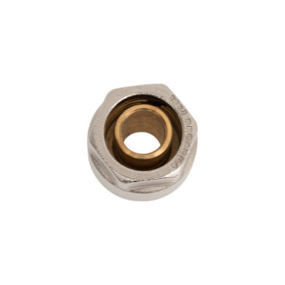 Евроконус PRO AQUA компрессионный, ШК 20x3/4 k05-20-20b