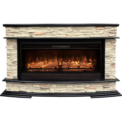 Каминокомплект RealFlame frankfurt 45 ao + joker-s 45 10023601