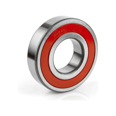 Подшипник NTN 6311 LLU (2RS)