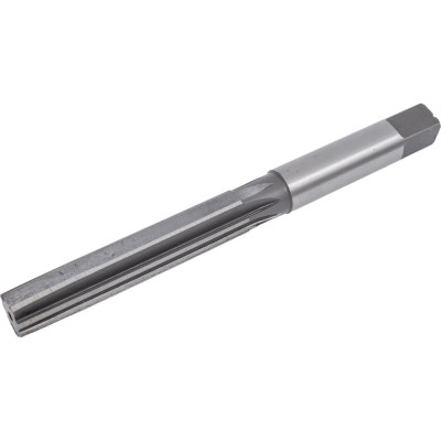 Развертка Sekira 17,0 Н7 ручная ц/х 00-00023093