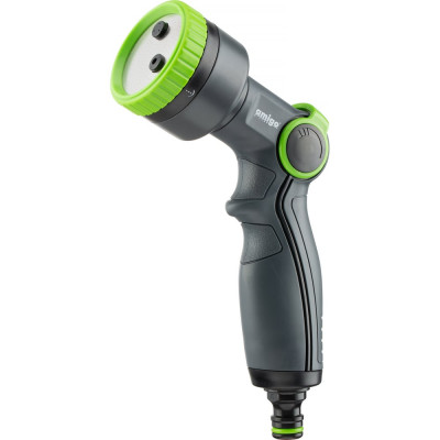 Пистолет-распылитель AMIGO 79400