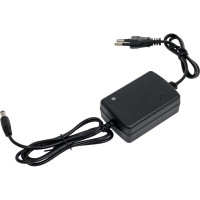 Блок питания Netlink 2а (dc5v2a) УТ000001816