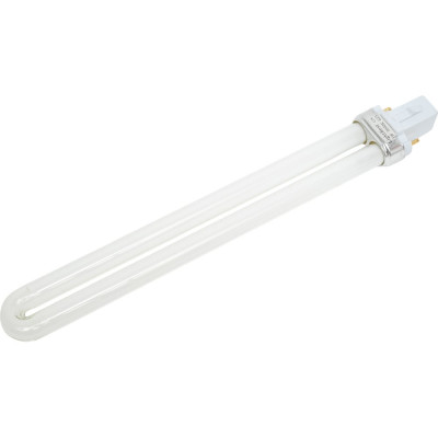 Люминесцентная лампа LightBest LBL S 71024 11W 3000K G23 701071024