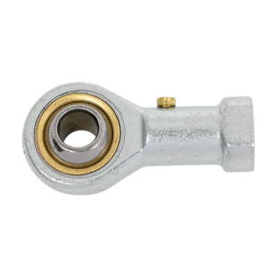 Шарнирный наконечник TECHNIX PHS8