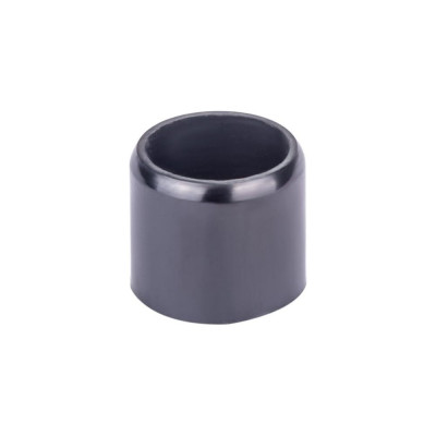 Изолятор ООО ПКФ Сварком для горелки MIG-15 cр16008