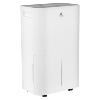 Осушитель воздуха Royal Clima  PACIFIC Loft RD-PC25-E