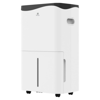Осушитель воздуха Royal Clima  PACIFIC Villa RD-PC40-E