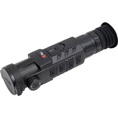 Тепловизионный прицел INFIRAY Iray Rico RH50