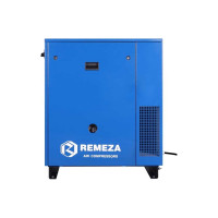 Компрессор Remeza ВК 10Т-10 3001520