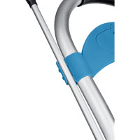 Опрыскиватель Grinda PW-16 16 л 8-425163_z01