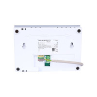 Комнатный регулятор со связью RS, ST-281 STOUT STE-0101-100281 RG008V0JPMBTB6