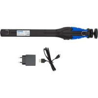 Фонарик GEDORE LED Li-MH USB 3108678