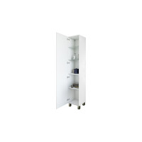 Пенал Sanflor Одри 2 L Н0000001203