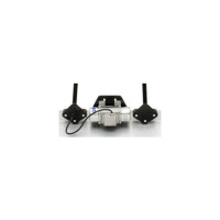 Привод виброрейки ENAR QXE 020038