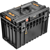 Модульная система NEO Tools 84-259