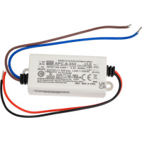Источник питания Mean Well AC/DC APC-8-350 Т02290281