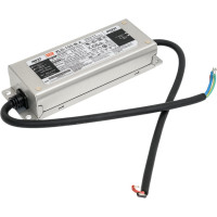 LED-драйвер Mean Well XLG-150-M-A AC-DC 150Вт Т03403285