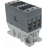 Контактор ABB AF40-30-00-13 40А, AC3, катушка 100-250В AC/DC 1SBL347001R1300