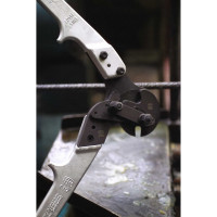 Тросорез FELCO C112 7614110100142