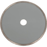 Диск алмазный отрезной по керамике RIM (150х22.23х2.2 мм) Novocraft RIM150222322