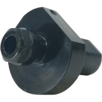 Резцедержатель E4-40x25 Prosaers 20533