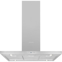 Вытяжка Kuppersberg DUDL 4 LX 6057