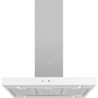 Вытяжка Kuppersberg DUDL 8 GW 6059