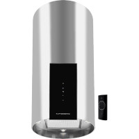 Вытяжка Kuppersberg WL-MOTUBA X 6137