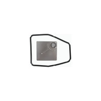 Фильтр для АКПП SCT SG1048