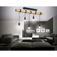 Светильник на штанге Ambrella Light Traditional TR8183