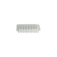 Воздушный фильтр SCT SB2306