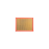 Воздушный фильтр SCT SB648